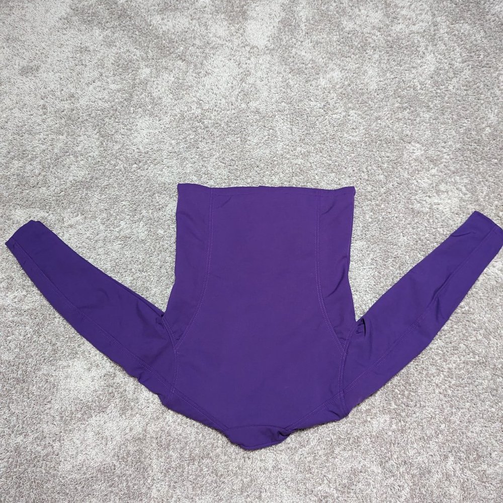 Waterproof Jacket - image 4